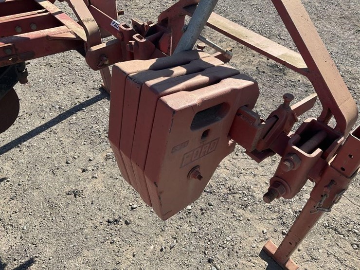 elston-3-pt-offset-gopher-baiter-image-7