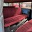 1961-mercury-limousine-1w62v542111-image-19