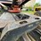 prentice-d210c-image-28