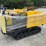 2026-sdlanch-cd25-crawler-dumper,-s/n-2512350965-image-1