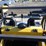 2026-sdlanch-ssl60-image-15