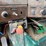 prentice-f90t-image-162