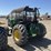 john-deere-6430-image-5