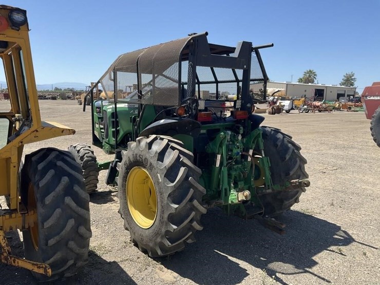 john-deere-6430-image-5