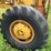 wabco-666-image-63