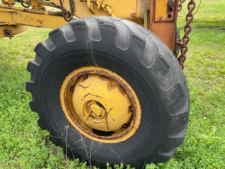 wabco-666-image-63