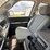 2016-dodge-1500-image-18