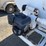 custom-trailer-image-7