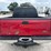 2006-ford-f350-image-18
