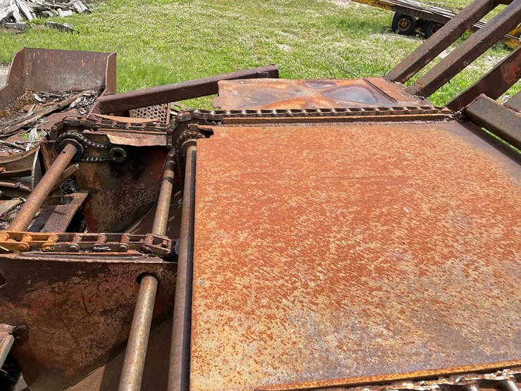 prentice-f90t-image-70