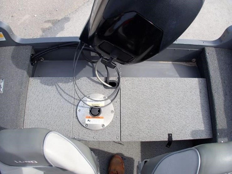 2006-lund-1625-classic-ss-16-ft-aluminum-boat-ca-y-image-36