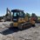 2022-deere-700l-lgp-image-4