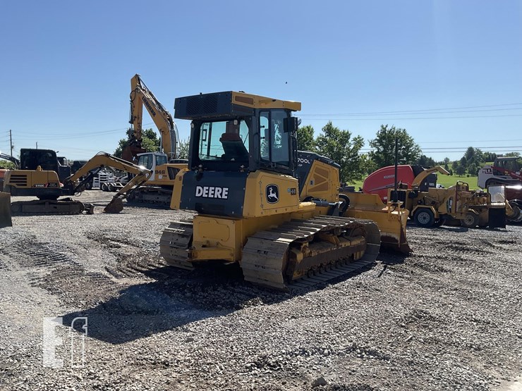 2022-deere-700l-lgp-image-4