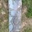 pabreak-qa-skid-steer-mount-plate-image-2