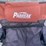 collapsible-camping-chair.-orange-brown.-comes-with-foot-stool-and-storage-bag!-image-5