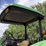 john-deere-7330-image-10