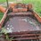 #1621-•-morbark-industries-portable-chipper-image-10