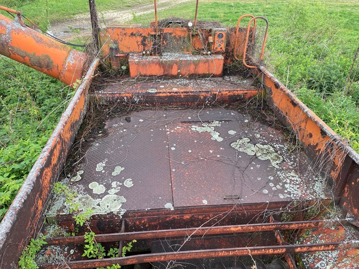 #1621-•-morbark-industries-portable-chipper-image-10