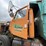 #1381-•-international-f-2674-tri-axel-dump-truck-image-5