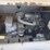 magnum-lt3-sws-07-portable-light-plant,-diesel-image-9