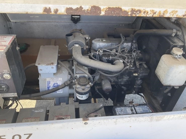magnum-lt3-sws-07-portable-light-plant,-diesel-image-9