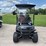 sdlanch-sdgc80-utility-vehicle-image-8