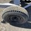 custom-1000g-fuel-wagon-image-11