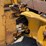 deere-710b-image-10