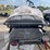 new-electric-golf-cart-image-4