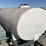 pbm-1600g-poly-tank-trailer-image-8