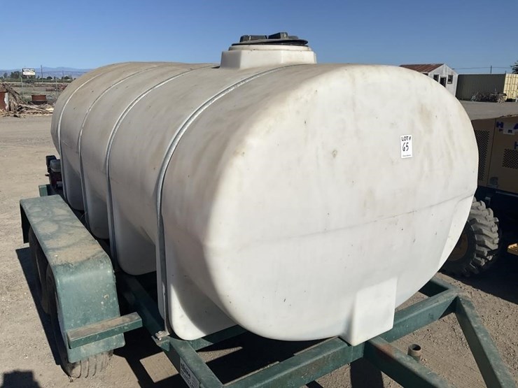 pbm-1600g-poly-tank-trailer-image-8