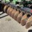 john-deere-650-image-19