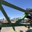john-deere-650-image-8