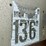 #1386-•-1994-44'-peerless-semi-van-trailer-image-43
