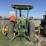 john-deere-4320-image-6