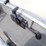 2006-lund-1625-classic-ss-16-ft-aluminum-boat-ca-y-image-22