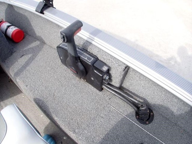 2006-lund-1625-classic-ss-16-ft-aluminum-boat-ca-y-image-22