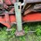 prentice-f90t-image-28