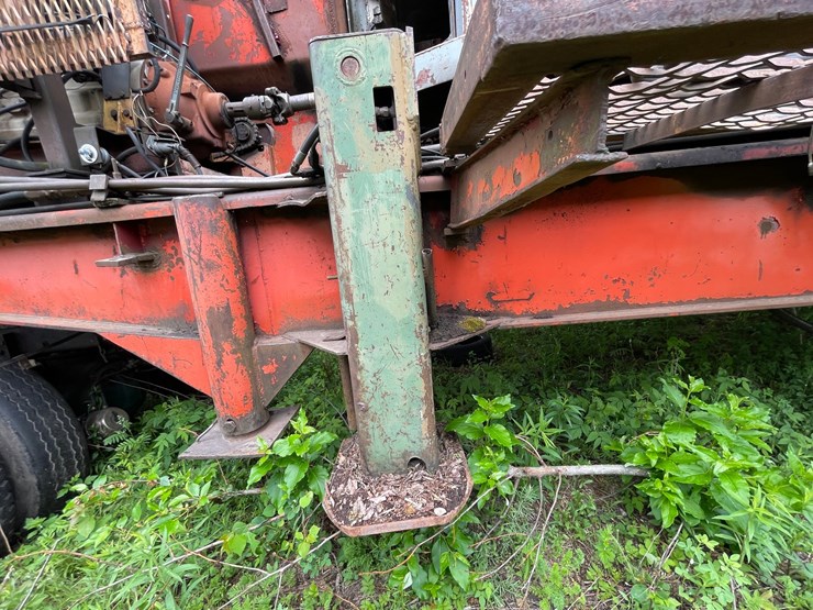 prentice-f90t-image-28