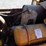 mitsubishi-bd2g-image-21