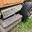 #1381-•-international-f-2674-tri-axel-dump-truck-image-54