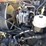 2012-peterbilt-386-image-30