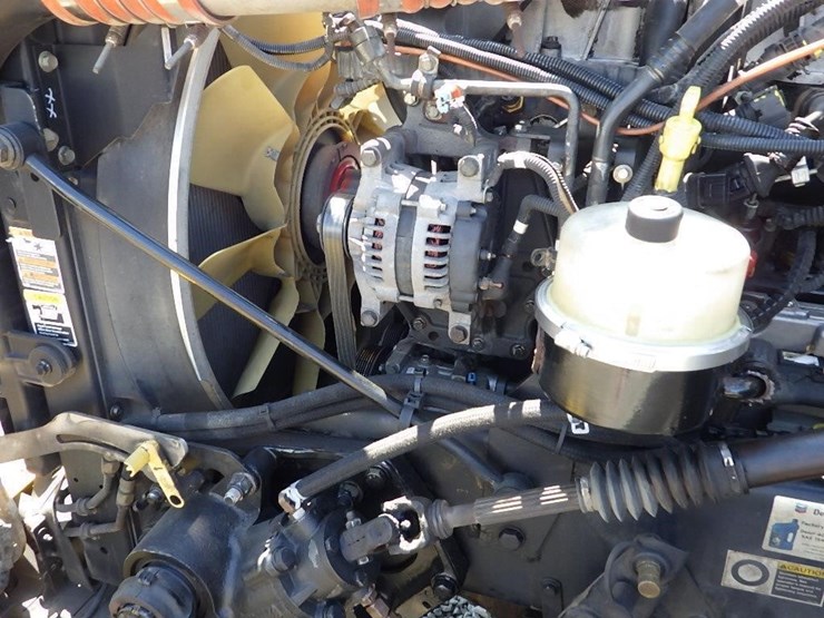 2012-peterbilt-386-image-30