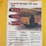 2026-sdlanch-cd25-crawler-dumper,-s/n-2512350965-image-18