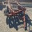allis-chlamers-7'-wheel-disc-image-2