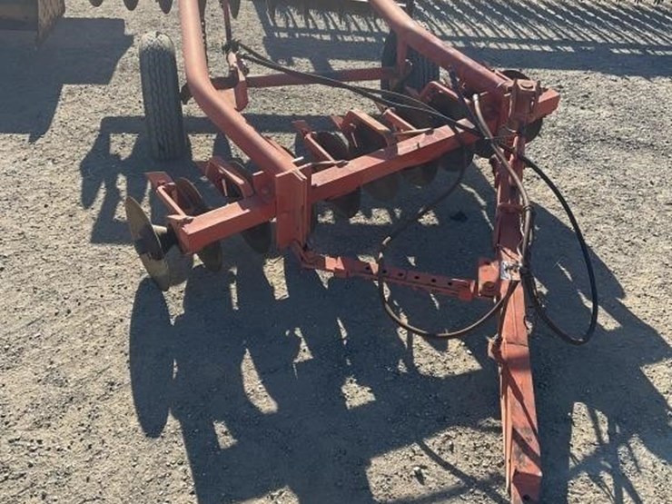 allis-chlamers-7'-wheel-disc-image-2