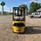 yale-glp040vx-image-4