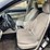 #1394-•-2013-subaru-outback-all-wheel-drive-image-8