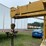 #1558-•-grove-15-ton-crane-image-13
