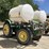 john-deere-7330-image-2